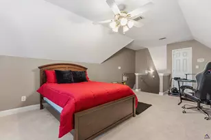 527 Shady Greens Dr, Macon, GA 31211 - Photo 49