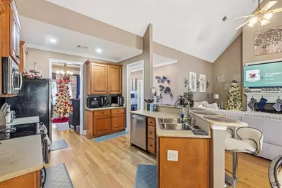 527 Shady Greens Drive, Macon, GA 31211 - Photo 31