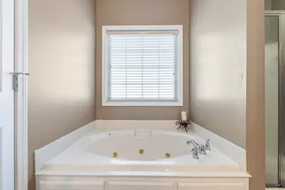 527 Shady Greens Drive, Macon, GA 31211 - Photo 41