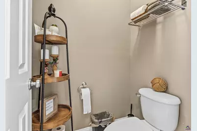 527 Shady Greens Drive, Macon, GA 31211 - Photo 43