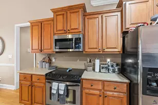 527 Shady Greens Dr, Macon, GA 31211 - Photo 27