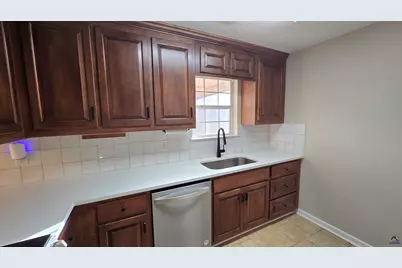 229 Sunflower Drive, Bonaire, GA 31005 - Photo 3