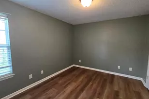 229 Sunflower Dr, Bonaire, GA 31005 - Photo 11