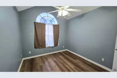 229 Sunflower Drive, Bonaire, GA 31005 - Photo 13