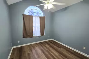 229 Sunflower Dr, Bonaire, GA 31005 - Photo 13