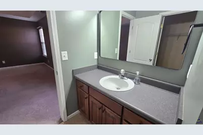 229 Sunflower Drive, Bonaire, GA 31005 - Photo 7