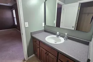 229 Sunflower Dr, Bonaire, GA 31005 - Photo 7