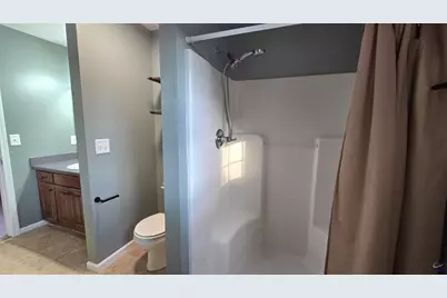 229 Sunflower Drive, Bonaire, GA 31005 - Photo 9