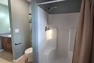 229 Sunflower Dr, Bonaire, GA 31005 - Photo 9