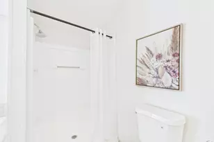 1669 Henderson Rd, Macon, GA 31217 - Photo 37