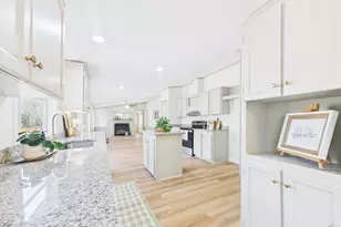 1669 Henderson Rd, Macon, GA 31217 - Photo 11