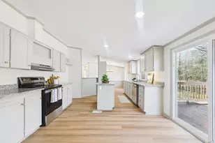 1669 Henderson Rd, Macon, GA 31217 - Photo 13