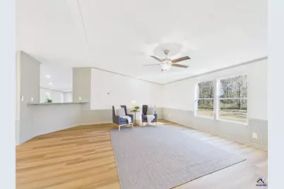 1669 Henderson Road, Macon, GA 31217 - Photo 5