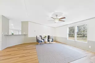 1669 Henderson Rd, Macon, GA 31217 - Photo 5