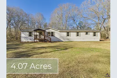 1669 Henderson Road, Macon, GA 31217 - Photo 1