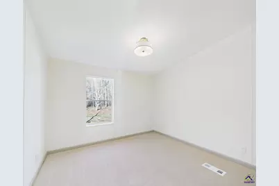 1669 Henderson Road, Macon, GA 31217 - Photo 25