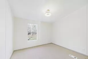 1669 Henderson Rd, Macon, GA 31217 - Photo 25