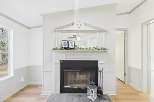 1669 Henderson Rd, Macon, GA 31217 - Photo 19