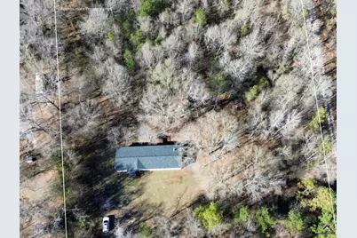 1669 Henderson Road, Macon, GA 31217 - Photo 47