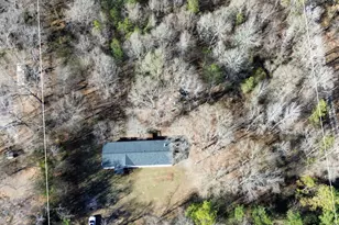 1669 Henderson Rd, Macon, GA 31217 - Photo 47