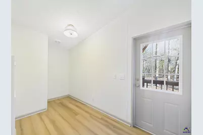 1669 Henderson Road, Macon, GA 31217 - Photo 21