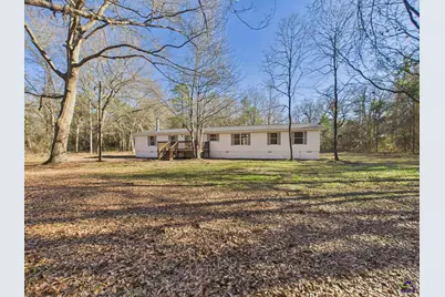 1669 Henderson Road, Macon, GA 31217 - Photo 41
