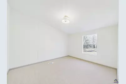 1669 Henderson Road, Macon, GA 31217 - Photo 23