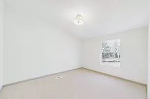 1669 Henderson Rd, Macon, GA 31217 - Photo 23