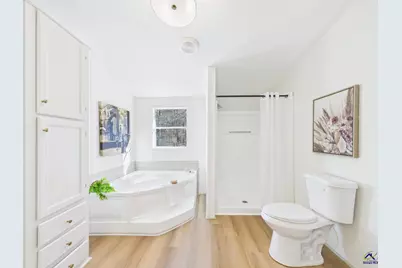 1669 Henderson Road, Macon, GA 31217 - Photo 33