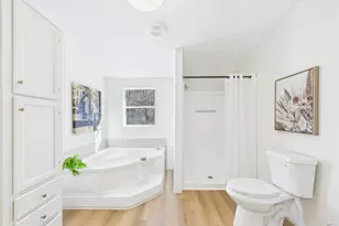 1669 Henderson Rd, Macon, GA 31217 - Photo 33