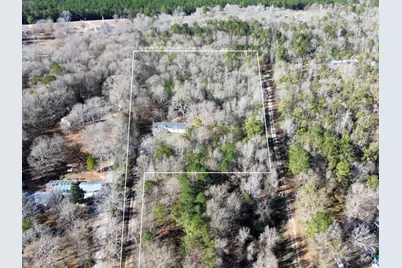 1669 Henderson Road, Macon, GA 31217 - Photo 3