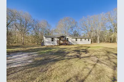 1669 Henderson Road, Macon, GA 31217 - Photo 45