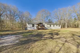 1669 Henderson Rd, Macon, GA 31217 - Photo 45