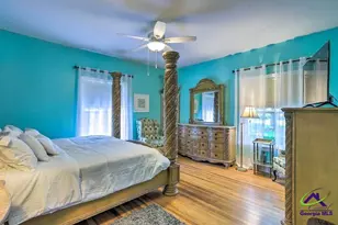 422 Forrest Dr, Fort Valley, GA 31030 - Photo 35