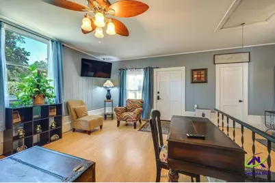 422 Forrest Drive, Fort Valley, GA 31030 - Photo 33