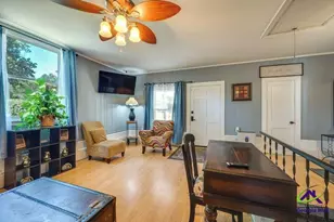 422 Forrest Dr, Fort Valley, GA 31030 - Photo 33