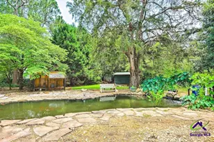 422 Forrest Dr, Fort Valley, GA 31030 - Photo 5