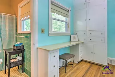 422 Forrest Drive, Fort Valley, GA 31030 - Photo 31