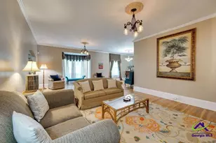 422 Forrest Dr, Fort Valley, GA 31030 - Photo 7