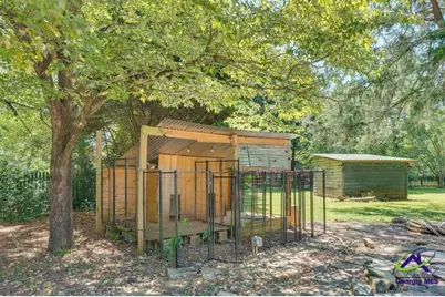 422 Forrest Drive, Fort Valley, GA 31030 - Photo 39