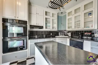 422 Forrest Drive, Fort Valley, GA 31030 - Photo 13