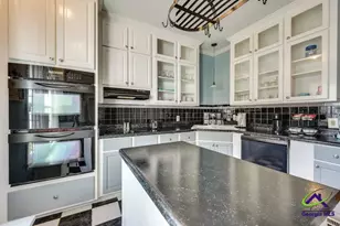 422 Forrest Dr, Fort Valley, GA 31030 - Photo 13