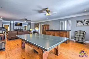 422 Forrest Dr, Fort Valley, GA 31030 - Photo 17