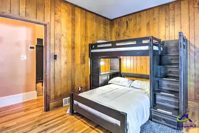 422 Forrest Drive, Fort Valley, GA 31030 - Photo 29