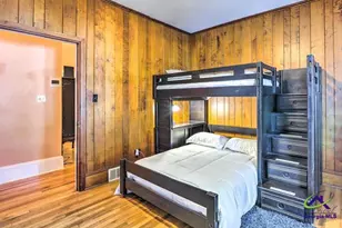 422 Forrest Dr, Fort Valley, GA 31030 - Photo 29