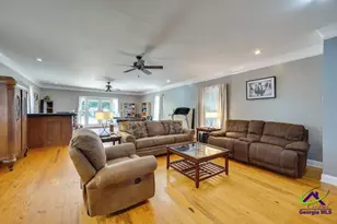 422 Forrest Dr, Fort Valley, GA 31030 - Photo 11