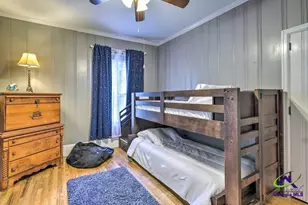 422 Forrest Dr, Fort Valley, GA 31030 - Photo 25