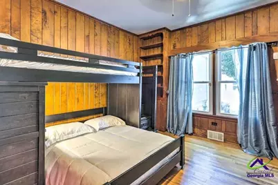 422 Forrest Drive, Fort Valley, GA 31030 - Photo 23