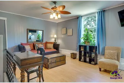 422 Forrest Drive, Fort Valley, GA 31030 - Photo 27