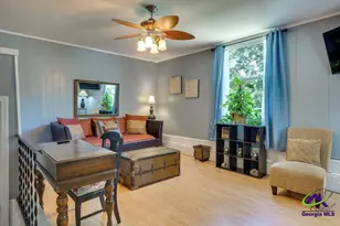 422 Forrest Dr, Fort Valley, GA 31030 - Photo 27